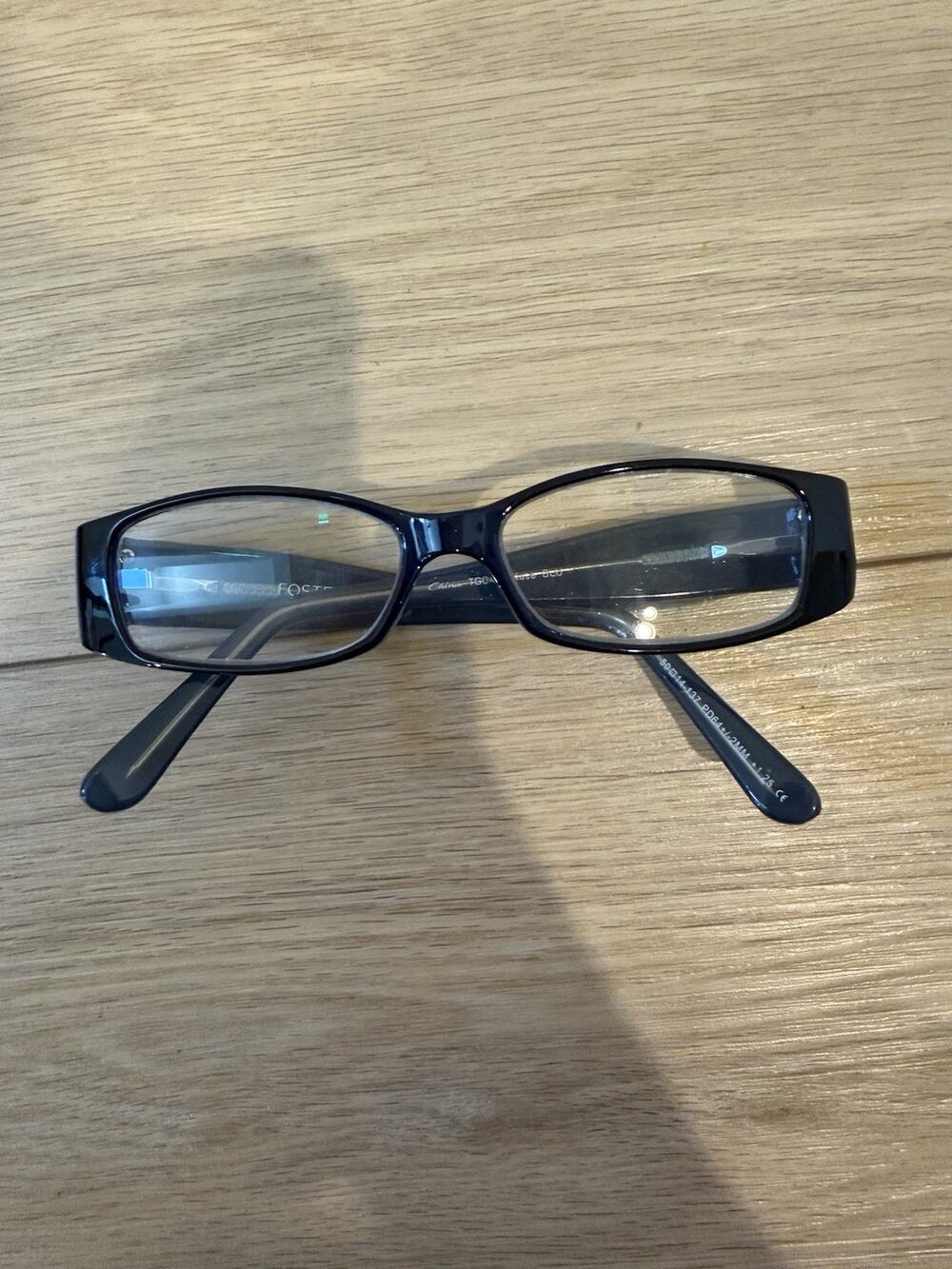 Foster Grant Kate Reading Glasses